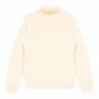 Apparel - TURTLENECK NIGHTGOATS - CEZEMBRE