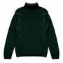 Apparel - TURTLENECK NIGHTGOATS - CEZEMBRE