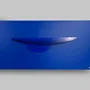 Sculptures, statuettes and miniatures - DE 02 Ultrablue-Ultrablue - ANTOINE F.