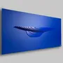 Sculptures, statuettes and miniatures - DE 02 Ultrablue-Ultrablue - ANTOINE F.