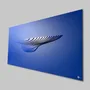 Sculptures, statuettes and miniatures - DE 02 Ultrablue-Ultrablue - ANTOINE F.