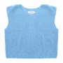 Apparel - ROMY - CEZEMBRE
