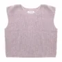 Apparel - ROMY - CEZEMBRE