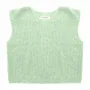 Apparel - ROMY - CEZEMBRE