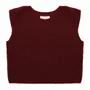 Apparel - ROMY - CEZEMBRE