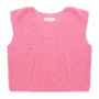Apparel - ROMY - CEZEMBRE