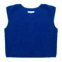 Apparel - ROMY - CEZEMBRE