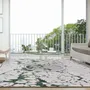Bespoke carpets - EMRAUDE - PASSION DU TAPIS