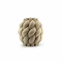 Vases - HARMONY - ARTEMA