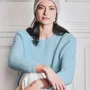 Apparel - ROCHEBONNE - CEZEMBRE