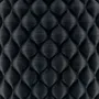 Vases - CASCADE - ARTEMA