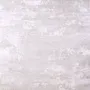 Bespoke carpets - CARPET"WITSAND" - PASSION DU TAPIS