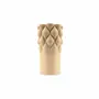 Vases - OASIS - ARTEMA