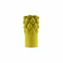 Vases - OASIS - ARTEMA