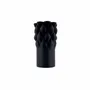 Vases - OASIS - ARTEMA