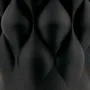 Vases - OASIS - ARTEMA