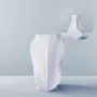 Autres fournitures bureau  - Vase «Plaisir» - AUURA