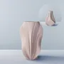 Autres fournitures bureau  - Vase «Plaisir» - AUURA