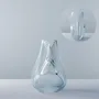 Autres fournitures bureau  - Vase «Plaisir» - AUURA