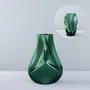 Autres fournitures bureau  - Vase «Plaisir» - AUURA
