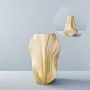 Autres fournitures bureau  - Vase «Plaisir» - AUURA
