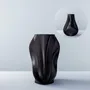 Autres fournitures bureau  - Vase «Plaisir» - AUURA