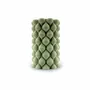 Vases - ORB - ARTEMA
