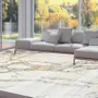 Rugs - CARPET "RIVIERA" - PASSION DU TAPIS