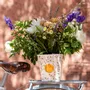 Vases - NOS VASES ET CACHES POTS - CHABI CHIC