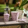 Vases - NOS VASES ET CACHES POTS - CHABI CHIC