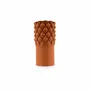 Vases - RHAPSODY - ARTEMA
