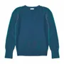 Apparel - SANDSTONES - CEZEMBRE