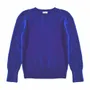 Apparel - SANDSTONES - CEZEMBRE