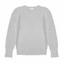 Apparel - SANDSTONES - CEZEMBRE