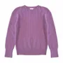 Apparel - SANDSTONES - CEZEMBRE