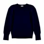 Apparel - SANDSTONES - CEZEMBRE