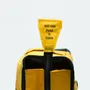 Sacs et cabas - reFlight Tote - CONTINEW
