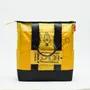 Sacs et cabas - reFlight Tote - CONTINEW