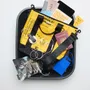Sacs et cabas - reFlight Tote - CONTINEW