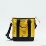 Sacs et cabas - reFlight Cross - CONTINEW