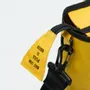 Sacs et cabas - reFlight Cross - CONTINEW