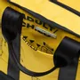 Sacs et cabas - reFlight Cross - CONTINEW