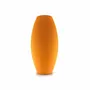 Vases - TERRA - ARTEMA