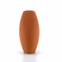 Vases - TERRA - ARTEMA