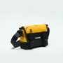 Sacs et cabas - reFlight Messenger - CONTINEW