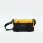 Sacs et cabas - reFlight Messenger - CONTINEW