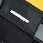 Sacs et cabas - reFlight Messenger - CONTINEW