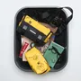 Sacs et cabas - reFlight Messenger - CONTINEW