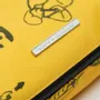 Accessoires de voyage - Pochette ReFlight - CONTINEW