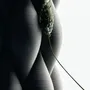 Vases - DUNE - ARTEMA